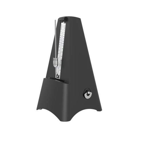 Dk Technology iDM-100 Anolog Metronom 3