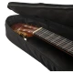 KÖHNER Klasik Gitar Taşıma Çantası (SOFTCASE) 4