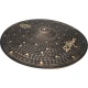 Zildjian S Dark 20" Ride 1