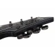 Schecter Hellraiser Hybrid C-1 Elektro Gitar 4