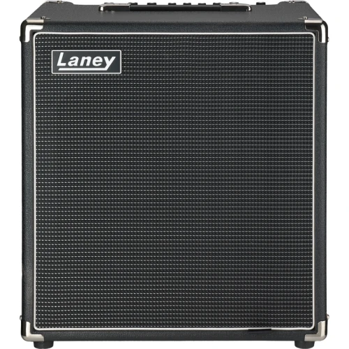 Laney DBF100 Bas Gitar Amfisi 1