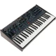Sequential Oberheim TEO-5 Compact Polyphonic Analog Synthesizer 3