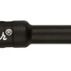 Fender Professional Fosforlu Yeşil 3m Enstrüman Kablosu 3
