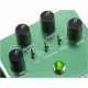 Fender Marine Layer Reverb Pedalı 4