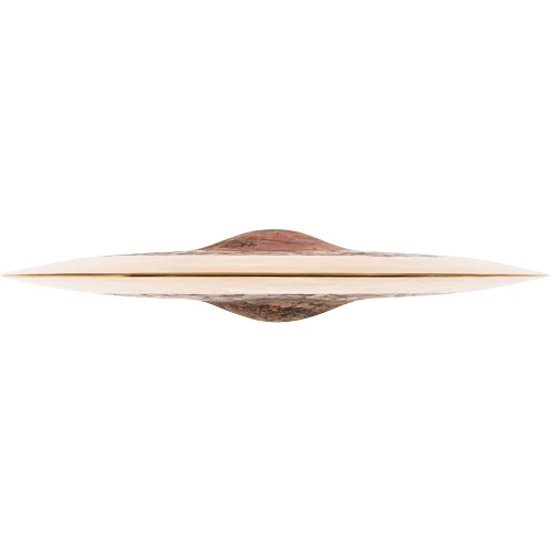 Meinl Byzance 14'' Dual Hihat (Çift) 5