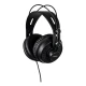 Fenix FMH-2 32 Ohm Monitör Kulaklık 3
