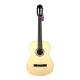 [Outlet] Toledo LC-3900NL 4/4 Klasik Gitar (Natural) (Ol 23-23264) 1