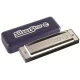 Hohner M5040367 Silver Star Box Small Re Majör Mızıka 2