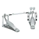 TAMA HP310LW - Speed Cobra 310 Çiftli Bas Davul Pedalı 3