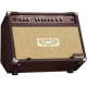 Carlsbro Sherwood30R 30 Watt Akustik Amfi (Reverb) 4