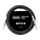 MXR DCIS10 Enstrüman Kablosu (3 mt) 1