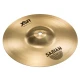SABIAN XSR1005B 1