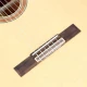 KAYSEN CG300 Natural Maun El Yapımı Klasik Gitar 3
