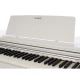 Casio AP270WE Celviano Dijital Piyano (Beyaz) 7