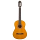 Valencia Vc203 Klasik Gitar 3/4 Vintage Naturel Mat 2