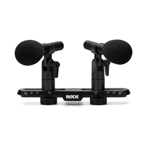 RØDE TF-5 Matched Pair 5