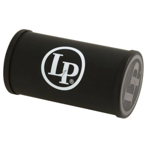 LP LP446-S Session Shaker - Küçük 3