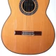 [Outlet] Cordoba C9 CD Klasik Gitar (Ol 23-23293) 2