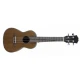 Rocket 02 Tenor Ukulele (Taşıma Çantası Hediyeli) 1