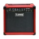 Laney LX20R 20 Watt Red Elektro Gitar Amfisi 2