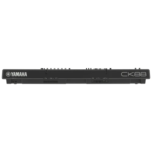 Yamaha CK88 Stage Piano &amp; Synthesizer 5