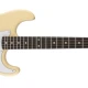 Fender Yngwie Malmsteen Strat RW VWT 1