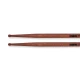 Rohema Fusion 7a Hickory Wax Oil Finish Baget (Kırmızı) 2