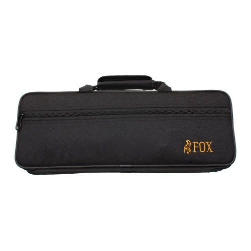 Fox FLC-125S Çocuklar İçin Yan Flüt 4
