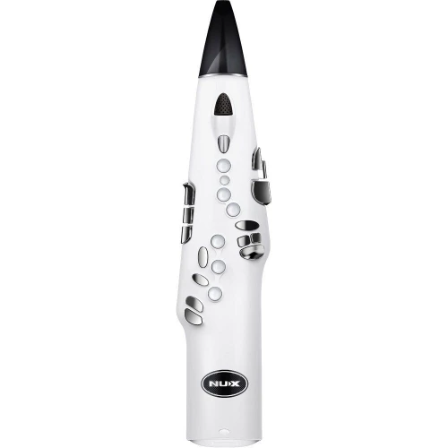 Nux NES-1 Dijital Nefesli Enstruman 2