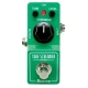 IBANEZ TSMINI Tube Screamer Mini Pedalı 4