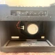 Blackstar debut 50r 3