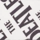PLANETWAVES 50BTL01 GİTAR ASKISI, 50MM, BEATLES-CLASSIC LOGO 1