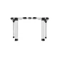 Zildjian Gen16 Rack Sistemi-Tall 1