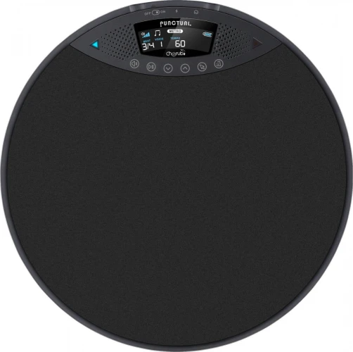 Cherub DP-970 Çalışma Pedi 1