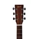 Ditson DC-10E Elektro Akustik Gitar (Natural) 3