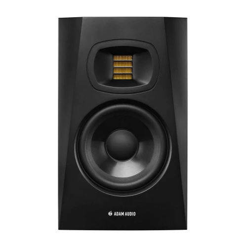 ADAM Audio T5V 5 inç Aktif Monitör Hoparlör (Tek) 1