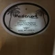 Masterwork MWA 4000 CE NL Elektro Akustik Gitar 4