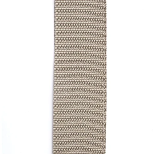 Planetwaves Pws105 Gitar Askısı Dokuma Gümüş 3