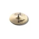 Zildjian Sweet Ride Zil Seti (14HH/16C/18C/20R) 2