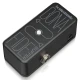 TC Electronic Bonafide Buffer Elektro Gitar Pedalı 3