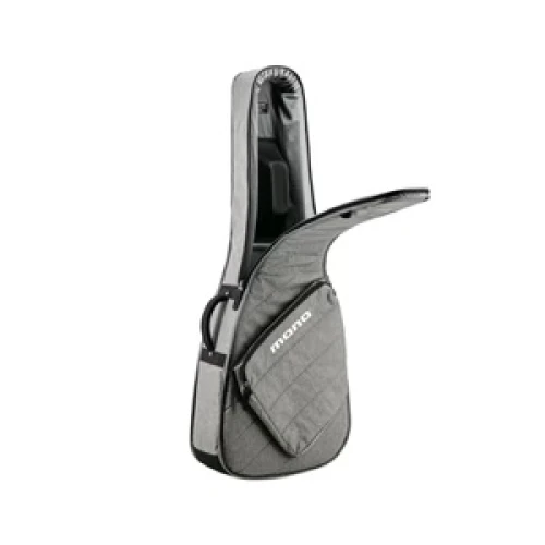 Mono M80-SAD-V2-ASH Akustik Gitar Sleeve 2.0 Case (Ash) 5