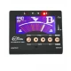 G.Master AMT 550 Metrotuner 1