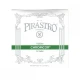 Pirastro Chromcor 319420 Keman Sol Teli 2
