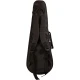 Blackstar Carry-on Travel Gitar (Vintage Beyaz) 5