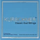 Kürschner C109 Classic  Ud Teli 2