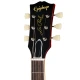 Epiphone 1959 Les Paul Standard Reissue Elektro Gitar (Washed Bourbon Burst) 5