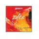 DADDARIO DZ310S KEMAN TEL SETİ, ZYEX, 4/4 , MEDIUM 2