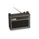 VOX AC30 Radio 1