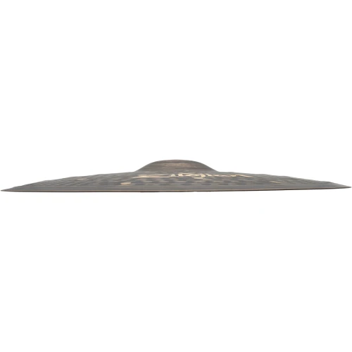 Zildjian S Dark 20" Ride 3