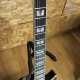 Epiphone Les Paul Prophecy Black Aged Gloss La Custom Shop 4